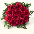 Red Craze
